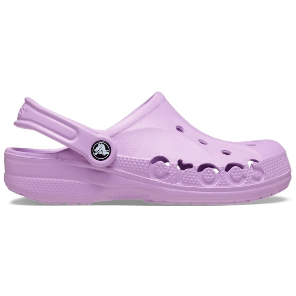 CROCS Sandals Baya Clog